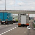 IMG_578506