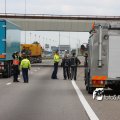 IMG_578512