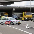 IMG_578523