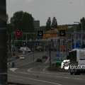 IMG_578057