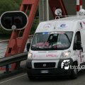 IMG_578080