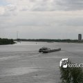 IMG_578095