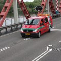 IMG_578113