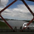 IMG_578121