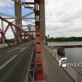IMG_578200