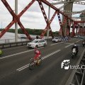 IMG_578318
