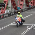 IMG_578492