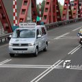 IMG_578497