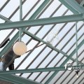 IMG_580302