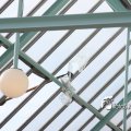 IMG_580308