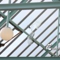 IMG_580310