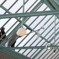 IMG_580311