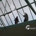 IMG_580312