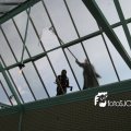 IMG_580316
