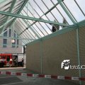 IMG_580326