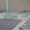 IMG_580327
