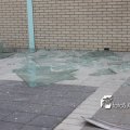IMG_580328