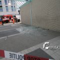 IMG_580331