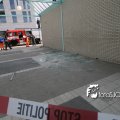 IMG_580332