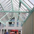 IMG_580334