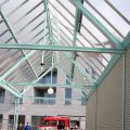 IMG_580335