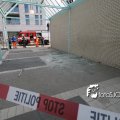 IMG_580337