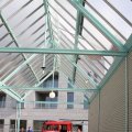 IMG_580338