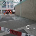 IMG_580340