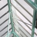 IMG_580341