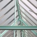 IMG_580343