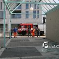 IMG_580344