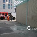 IMG_580346