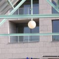 IMG_580348