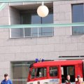 IMG_580349