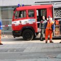 IMG_580351
