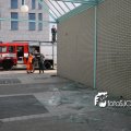 IMG_580352