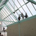 IMG_580365