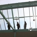 IMG_580374