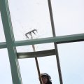 IMG_580381