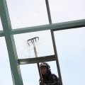 IMG_580384