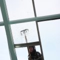 IMG_580385