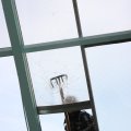 IMG_580386