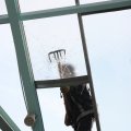 IMG_580389