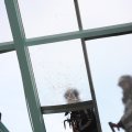 IMG_580391