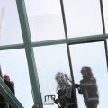 IMG_580394