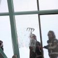 IMG_580403
