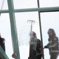 IMG_580404