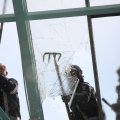 IMG_580405