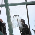 IMG_580408