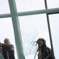 IMG_580411